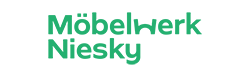 Möbelwerk Niesky Logo