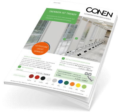 Trennen ist trendy-CFN-01-2020
