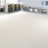 Produkt Bild Spaceflex 2.0 Klapptisch mit integrierten Stühlen, Schichtstoffplatte, rechteckig 