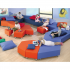 Produkt Bild Wellness Oase Set bestehend aus 13 Teilen 