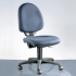 Produkt Bild Bürodrehstuhl "Sophie" 
