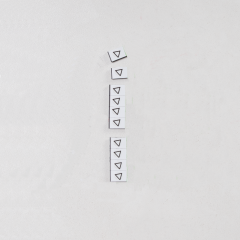 Produktbild Lehrpersonen Magnet MS mit Symbol MS10X15 S
