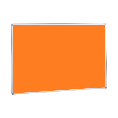 Produkt Bild Stoff-Pinwand Edge-Line Fabric KSKH 151 08