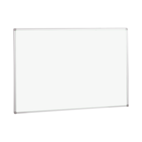 Produkt Bild Stoff-Pinwand Edge-Line Fabric KSKH 151 04