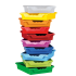 Produkt Bild Ergo Tray Box M C1-GE