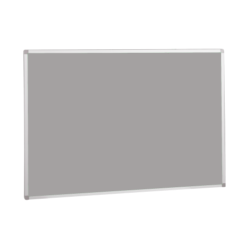 Produkt Bild Stoff-Pinwand Edge-Line Fabric 
