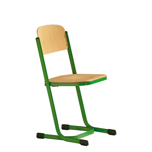 Produkt Bild Schülerstuhl MST H 30 MSTH 30SG 02
