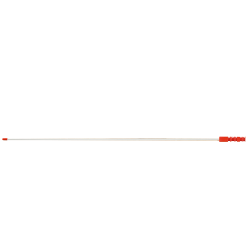 Produkt Bild Zeigestock "POINT" aus der Serie Profi Linie ZG-ET-ZS