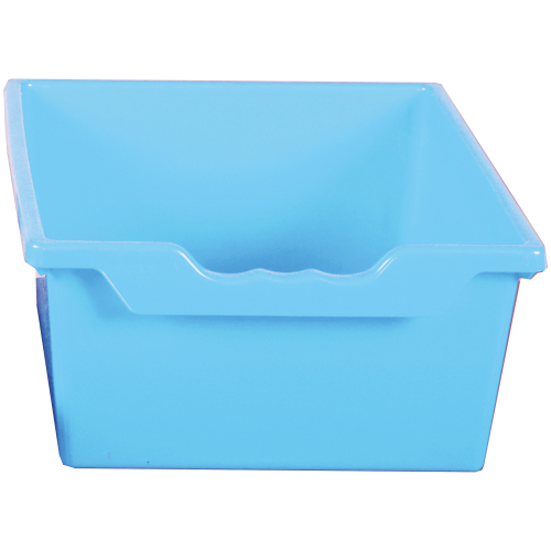 Produkt Bild Ergo Tray Box L C2-HB
