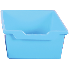 Produktbild Ergo Tray Box L C2-HB