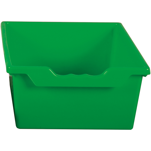 Produkt Bild Ergo Tray Box L C2-GR