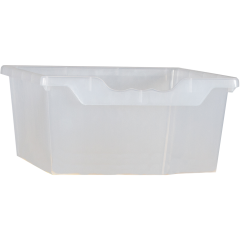 Produktbild Ergo Tray Box L C2-TR