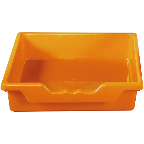 Produkt Bild Ergo Tray Box M C1-OR
