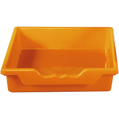 Produktbild Ergo Tray Box M C1-OR