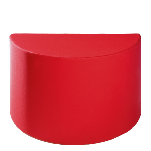 Produkt Bild Curved² Halbrundturm MDM-CT-V5