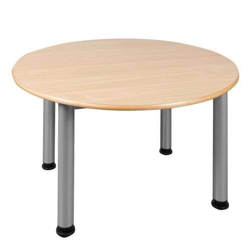 Produkt Bild Couchtisch für Polstersitzgruppen TI R3R600F