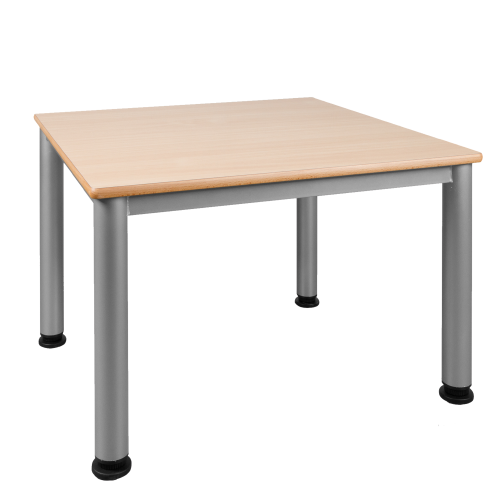 Produkt Bild Couchtisch für Polstersitzgruppen TI 1R60S0