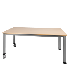 Produktbild Couchtisch für Polstersitzgruppen TI 126R600