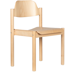 Produktbild Stuhl VERONIKA STH-VE