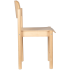 Produkt Bild Stuhl VERONIKA STH-VE