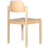 Produkt Bild Stuhl VERONIKA STH-VE