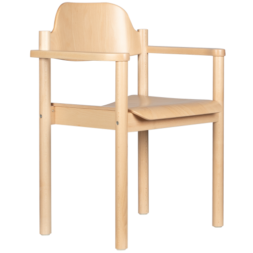 Produkt Bild Stuhl VERONIKA STH-VEA