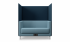 Produkt Bild Sit!Box - Privacy 2er Sofa 