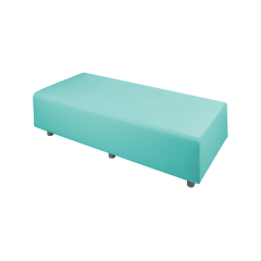 Produktbild Relax! Dreiersitzhocker KEFG-DHV7