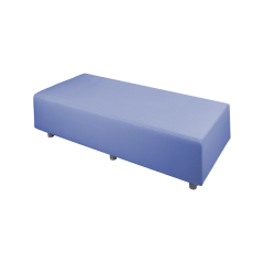 Produktbild Relax! Dreiersitzhocker KEFG-DHV6