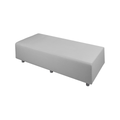 Produktbild Relax! Dreiersitzhocker KEFG-DHV5