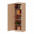 Produkt Bild Schrank, 4 Ordnerh&ouml;hen - Serie evo180 