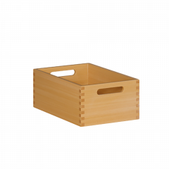 Produktbild Materialkasten 190 021 00