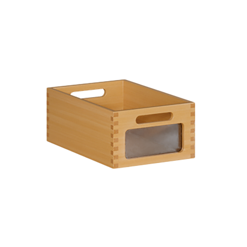 Produkt Bild Materialkasten 190 022 00