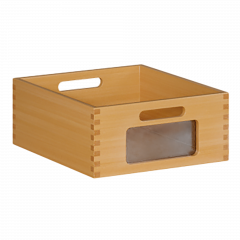 Produktbild Materialkasten 190 024 00