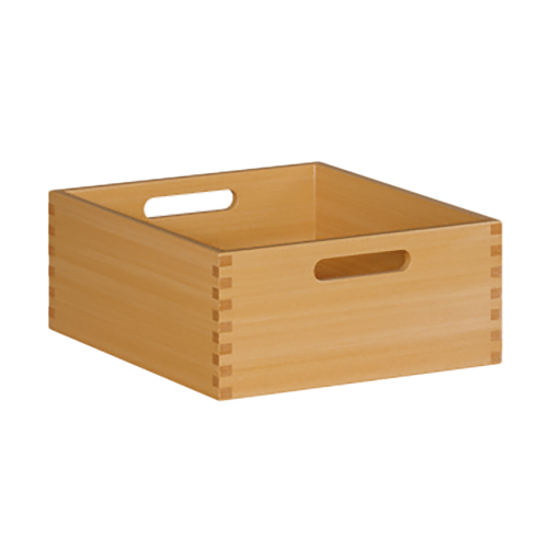 Produkt Bild Materialkasten 190 023 00