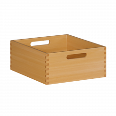 Produktbild Materialkasten 190 023 00