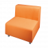 Produkt Bild Sofa-M&ouml;belelement mit Lehne ALEX-EB43V2
