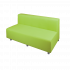 Produkt Bild Sofa-M&ouml;belelement mit Lehne ALEX-DBV2