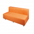 Produkt Bild Sofa-M&ouml;belelement mit Lehne ALEX-DBV2