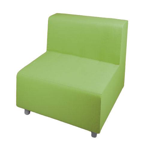 Produkt Bild Sofa-M&ouml;belelement mit Lehne ALEX-ZBV2