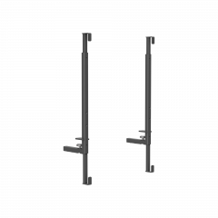 Produktbild Halterung SOLIDO Varioplex 600 AKU_TKL60_SW