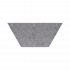 Produkt Bild Akustikelement AKUSTIX Shape #12 AKU_SHA12_RO