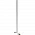Produkt Bild 1 Paar Paneelbefestigung SOLIDO M AKU_RT_R9006