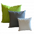 Produkt Bild Wellness Oase Kissen MDMK2-V1