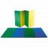Produkt Bild Faltmatte, 4-10 teilig FM42BG