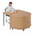 Produkt Bild Rechtecktisch 