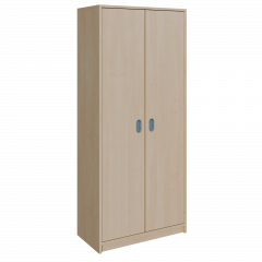 Produktbild Korpus-Schrank mit 2 T&uuml;ren in voller H&ouml;he 7818 721 00