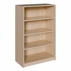 Produktbild Korpus-Regal, 40er Tiefe 7812 001 00