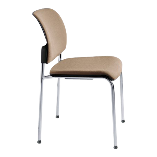 Produkt Bild Stuhl ANABELLE PMBI57H2PCC3