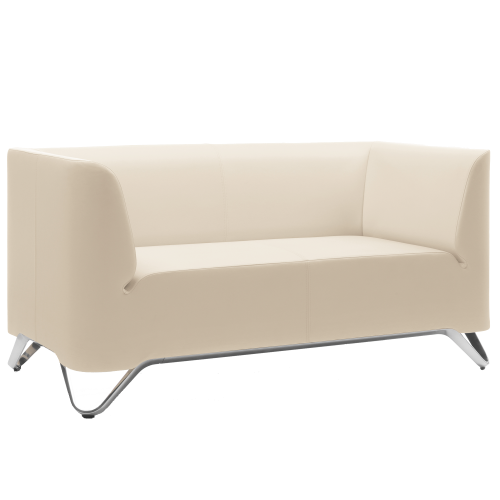 Produkt Bild BOXIT 3er-Sofa, mit Armlehnen PMSOBO31HC3
